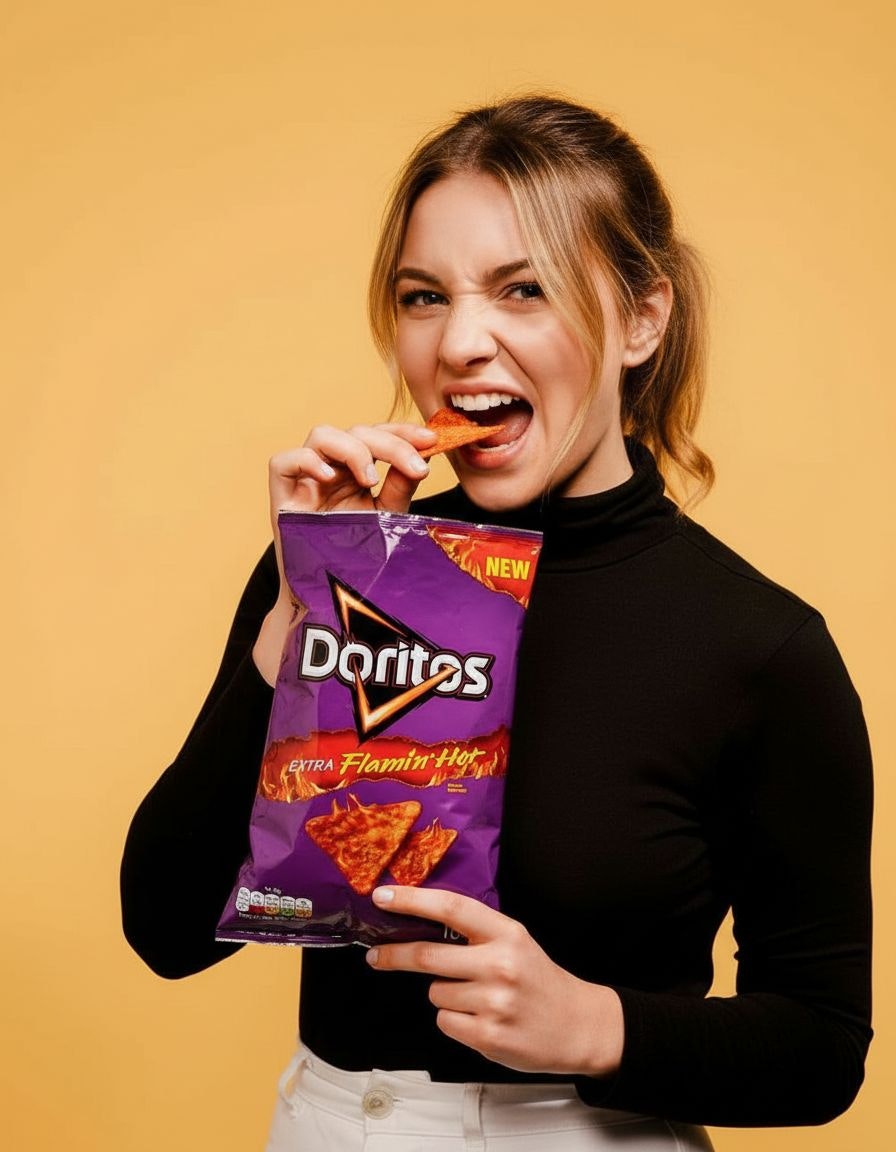 Eightcube gallery image