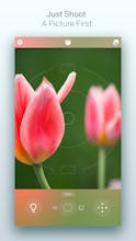 Live Focus gallery image