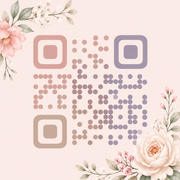 JoinAlbum
