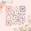 JoinAlbum