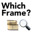 Which Frame?