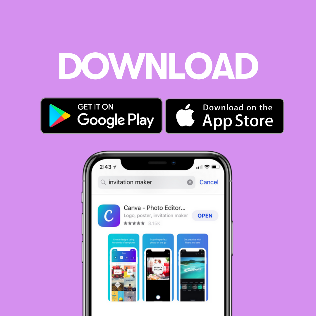 Overpage gallery image