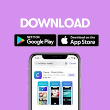 Overpage gallery image