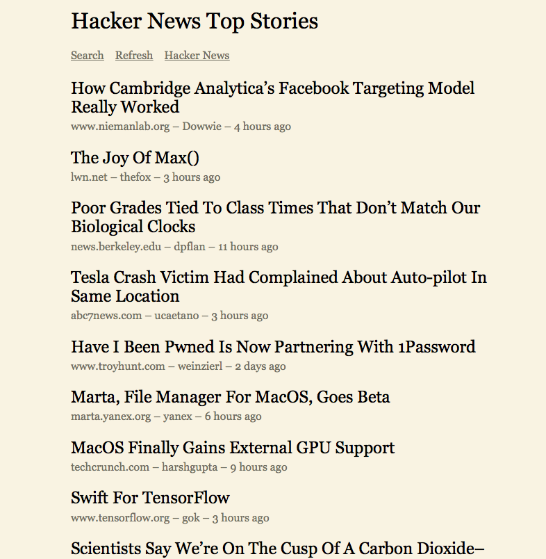 Read.HN gallery image