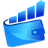 PagarPlus