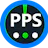 PaidPoints