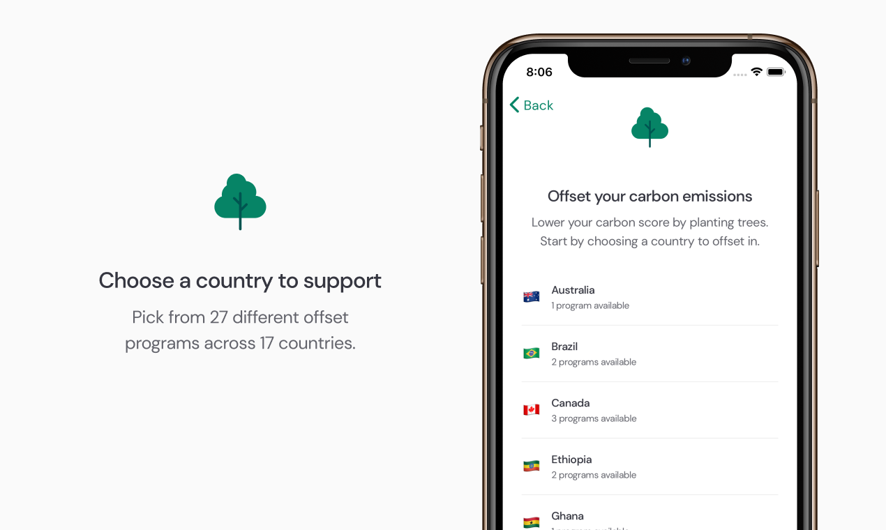 Neutral (Beta) gallery image