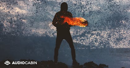 Audio Cabin gallery image