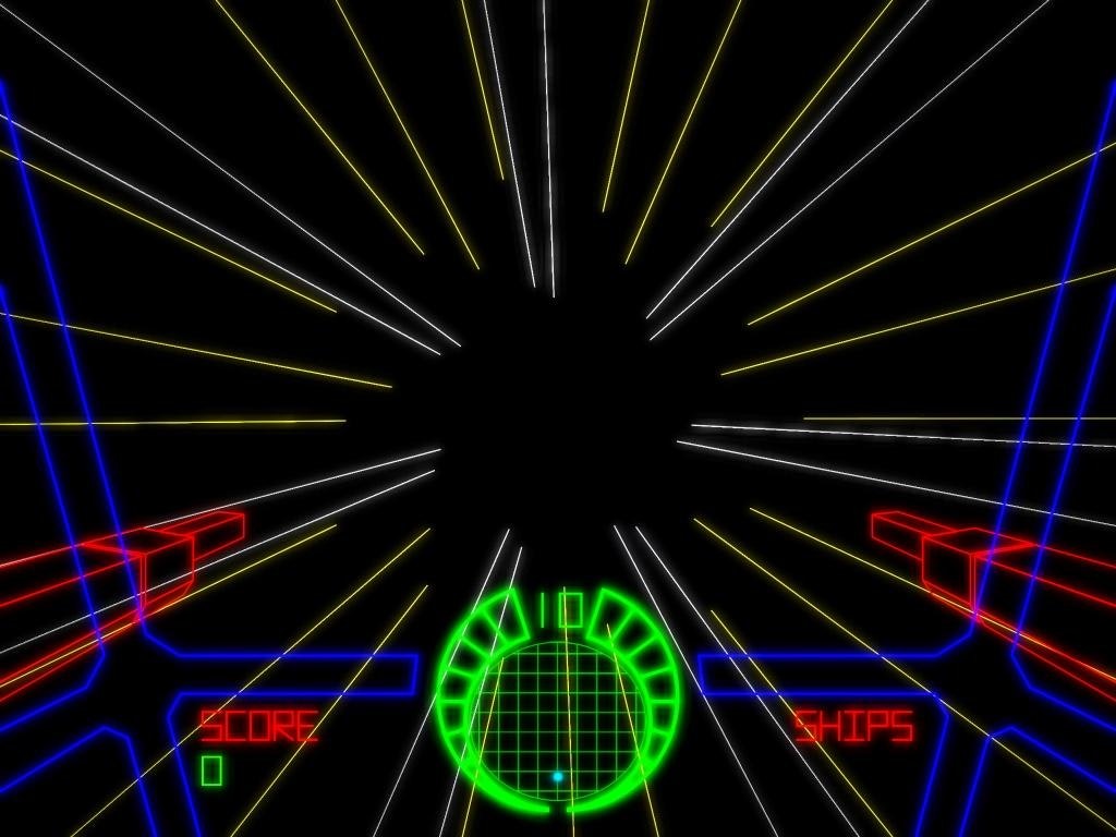 PHAËTON gallery image