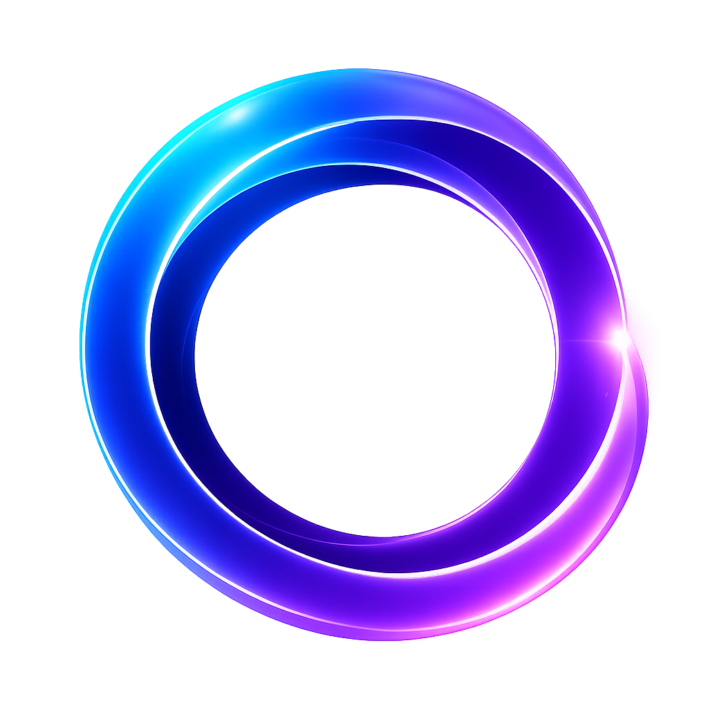 AI Avatar Generator