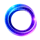 AI Avatar Generator