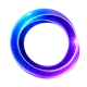 AI Avatar Generator