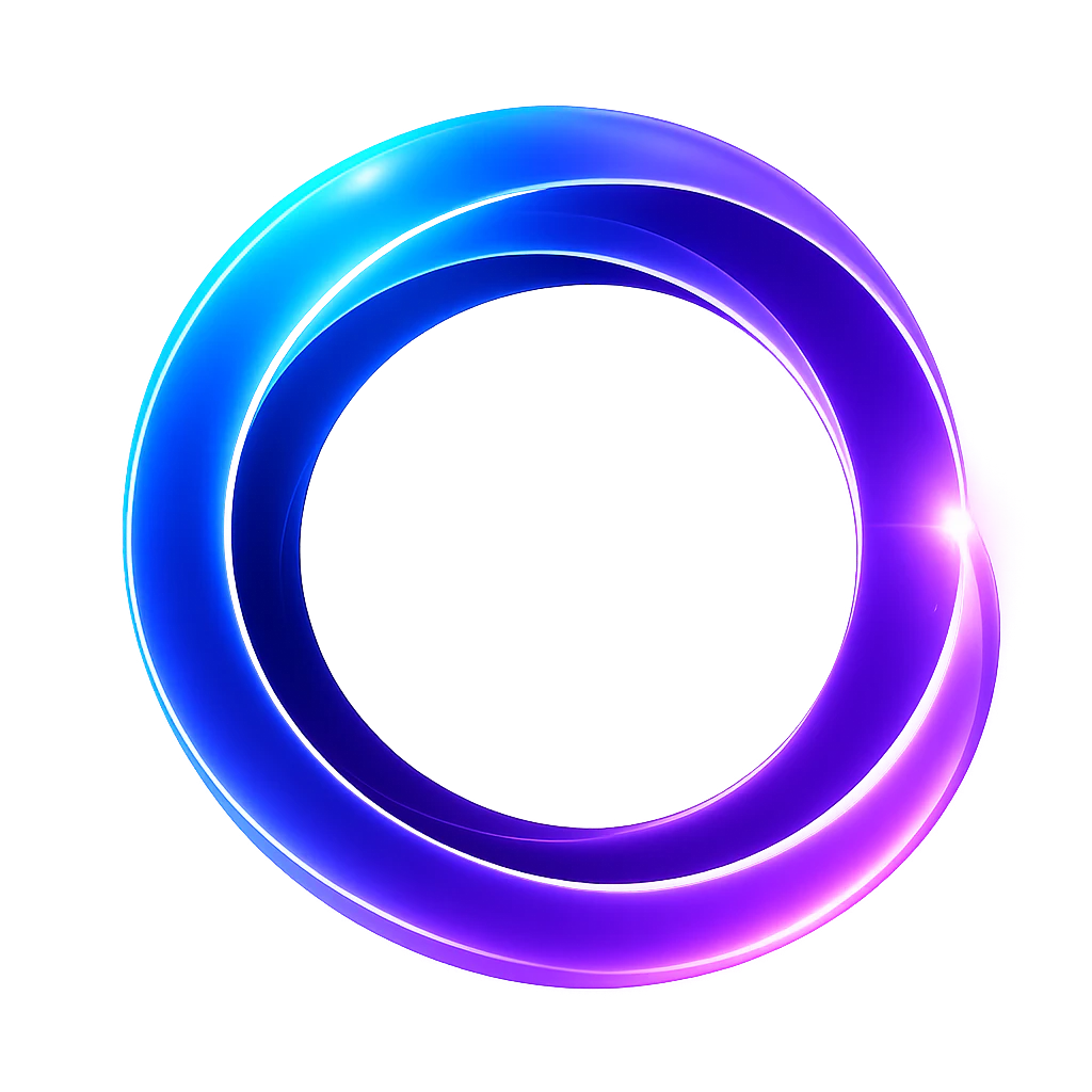 AI Avatar Generator logo
