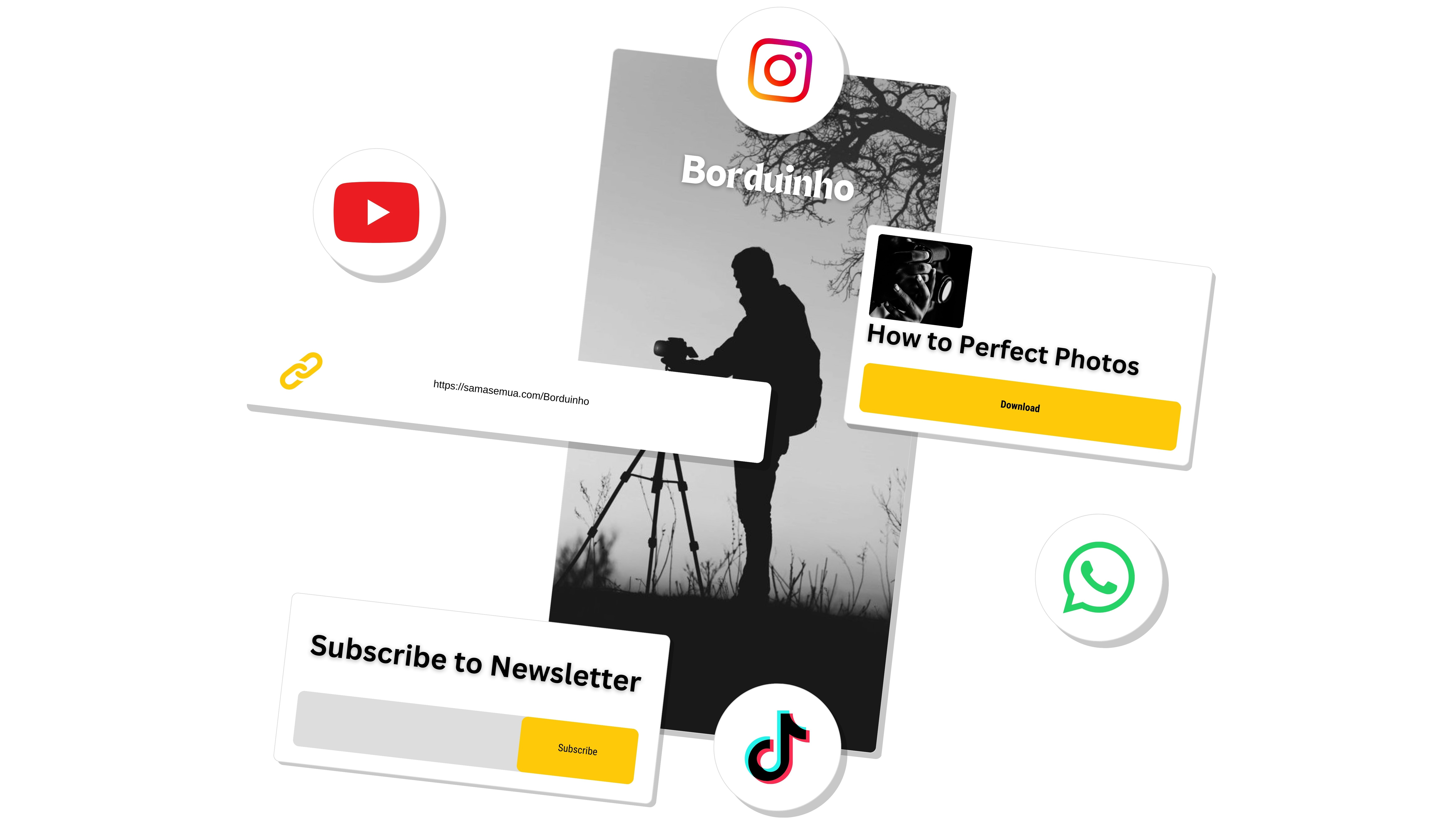 Hepsi bir mağazada basitleştirilmiş media 1