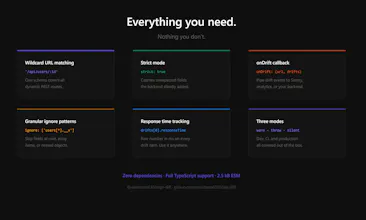 api-diff gallery image