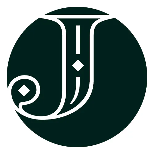 Jumbish