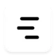 Product Analytics Tools