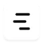 Product Analytics Tools