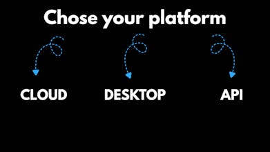 Boosta gallery image