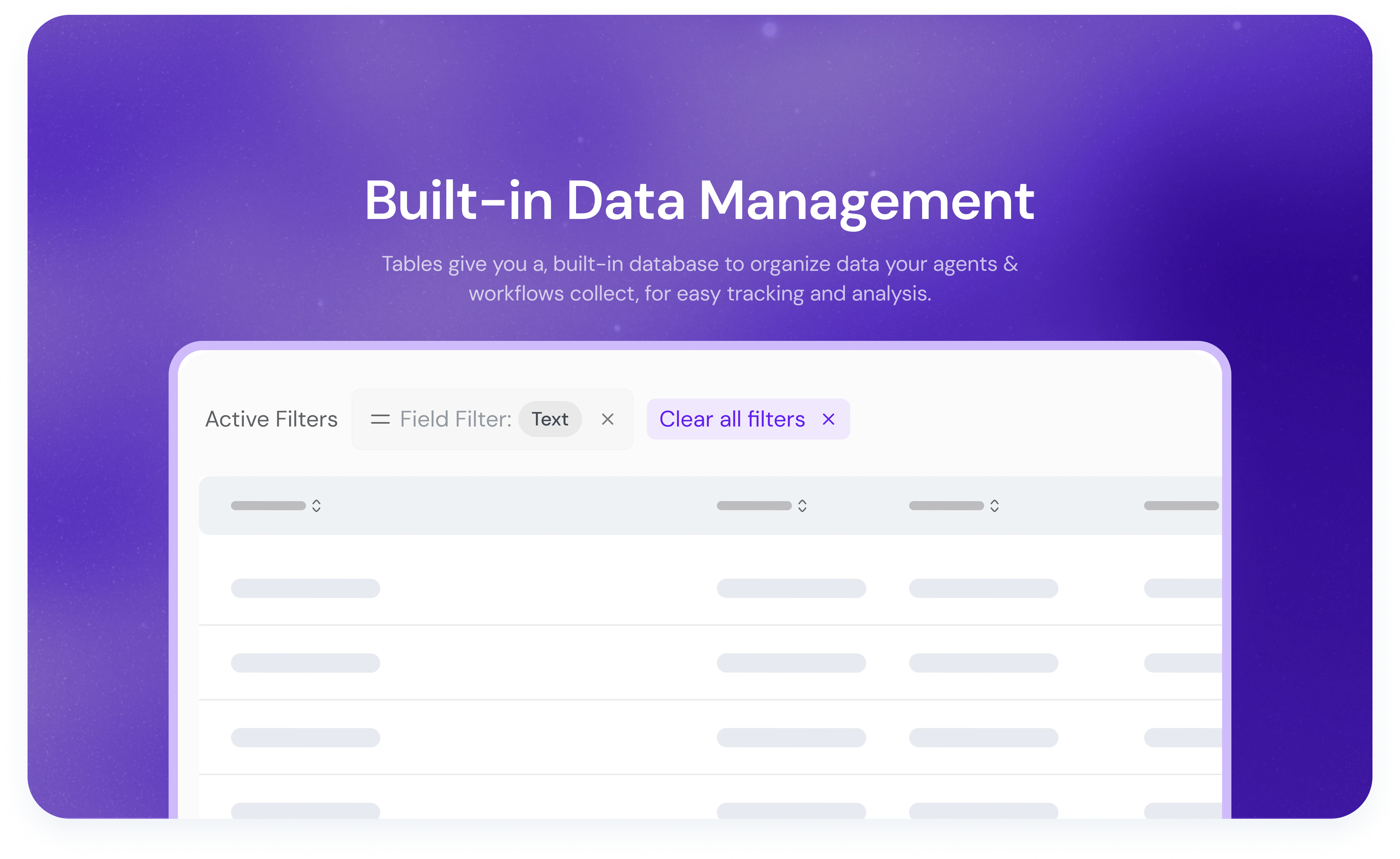 Goalmatic screenshot 2