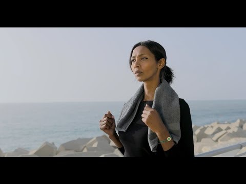 CARRAT gallery image