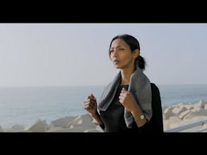 CARRAT gallery image