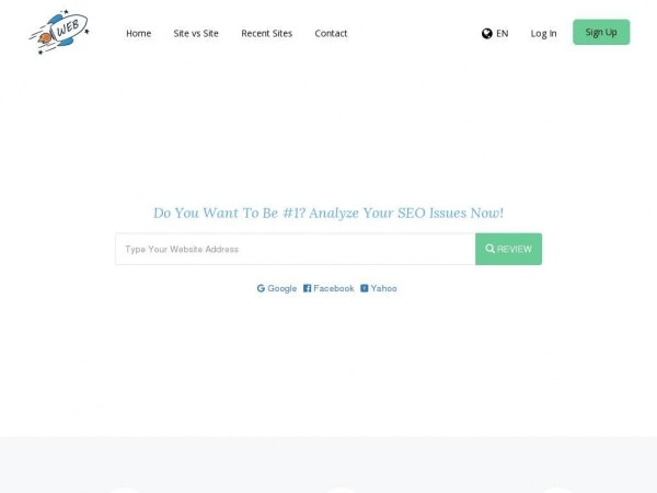 Web Test gallery image