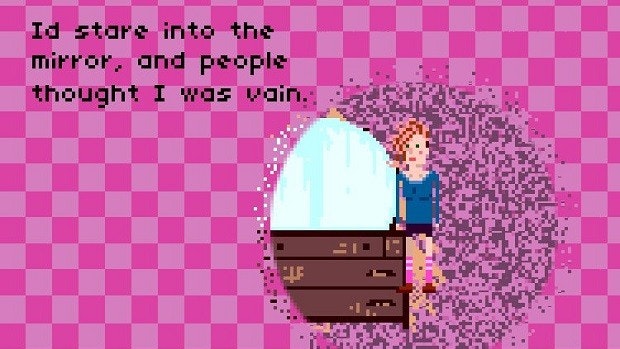 What Now? gallery image