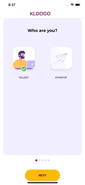 Kloogo gallery image