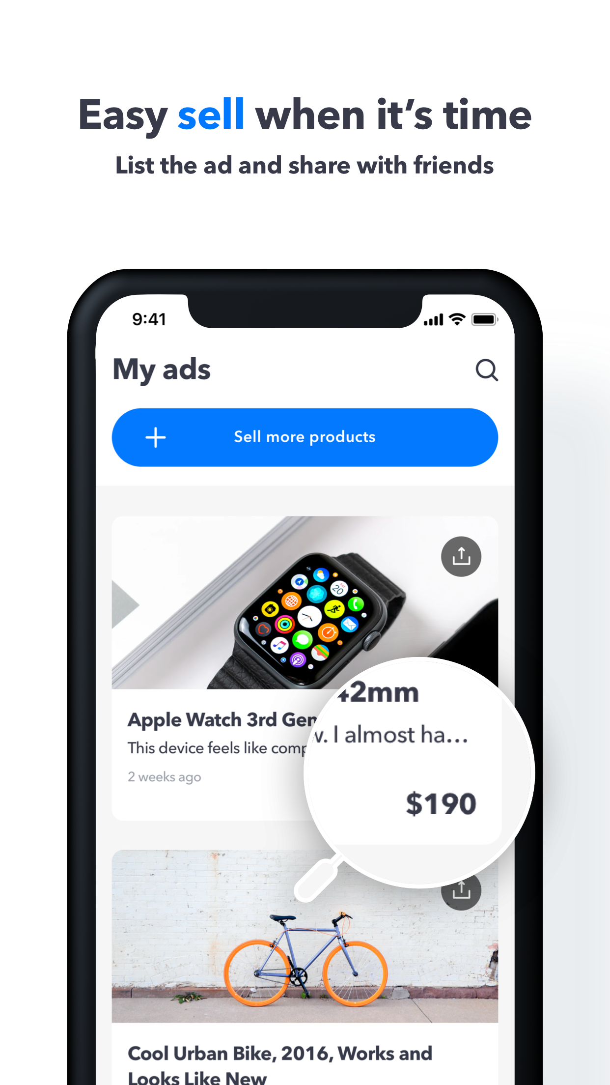 ZenOwn gallery image