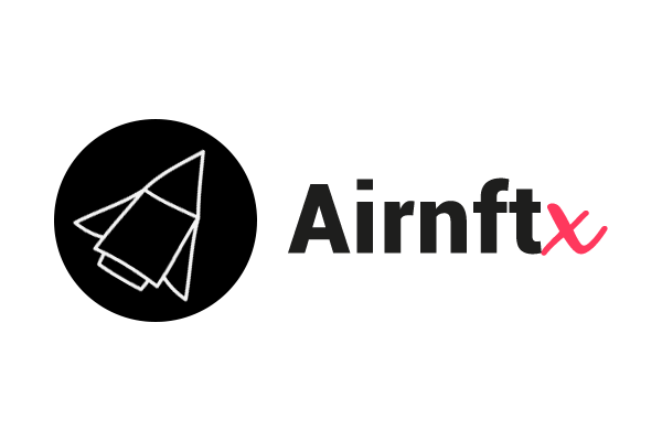 Airnftx gallery image