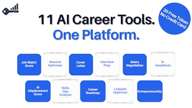 Ai Skill Score gallery image