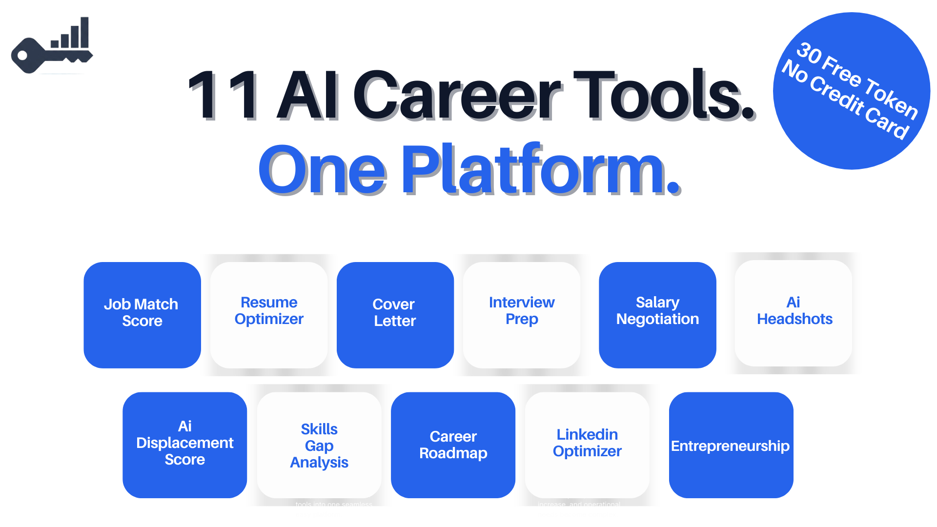 Ai Skill Score - Main product screenshot demonstrating key features and user interface