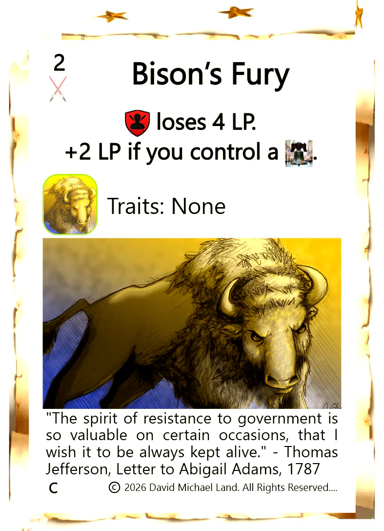 Revolt N Reign gallery image