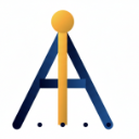 AIMetrical logo - Product Hunt launch