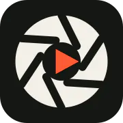 FreeImage2Video