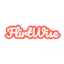 FlirtWise: AI Rizz Coach & Tips