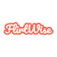 FlirtWise: AI Rizz Coach & Tips