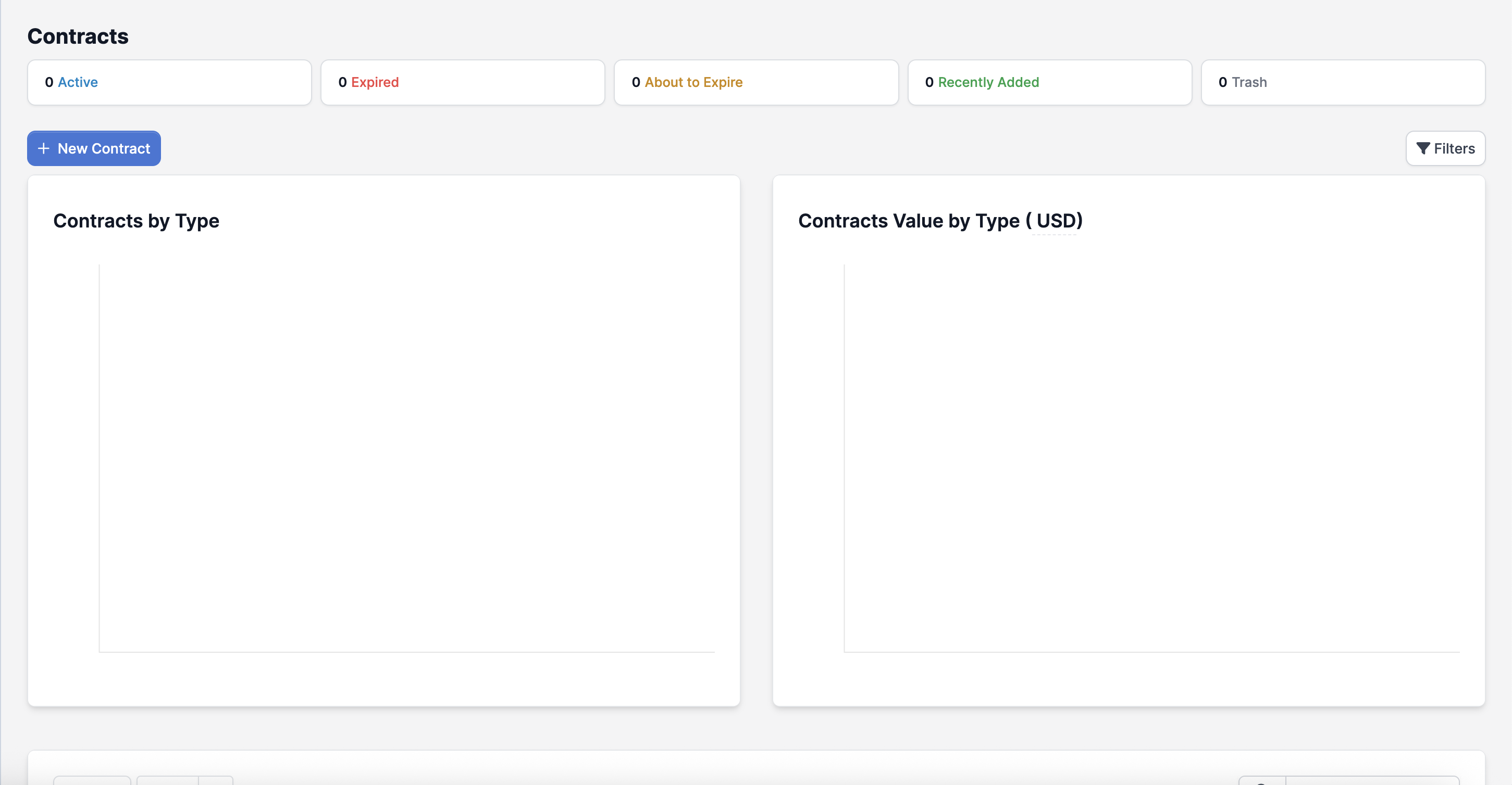 Zealdash - Screenshot 4 showing product features and functionality