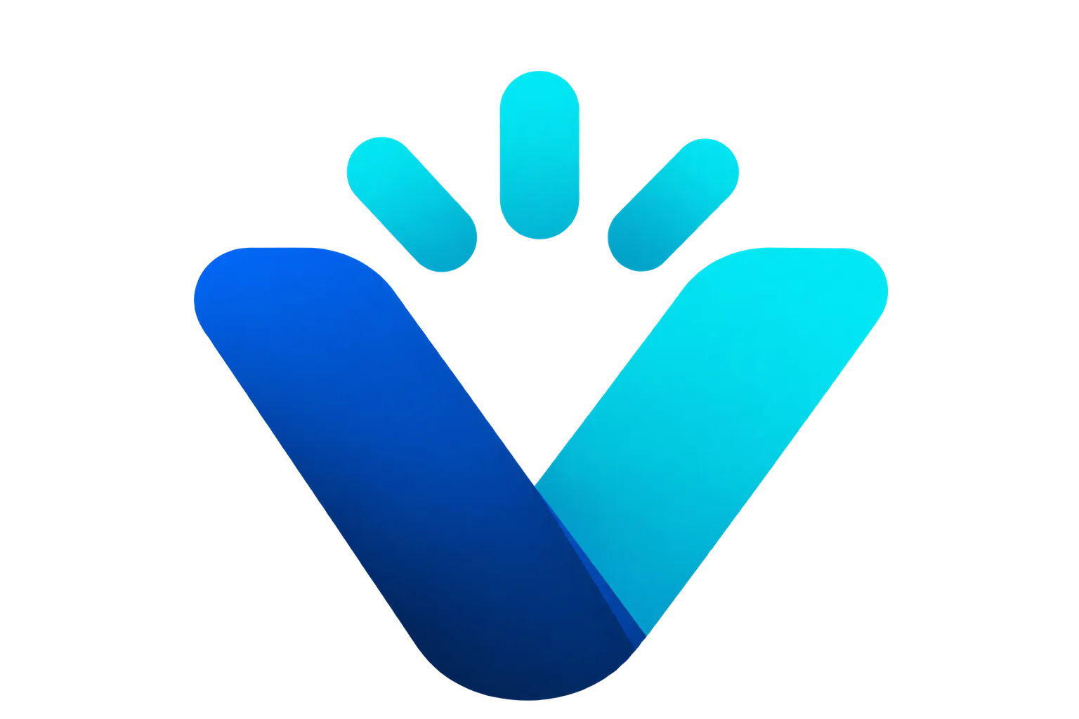 VenueTap POS