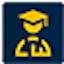 CA Intermediate Complete Online Course