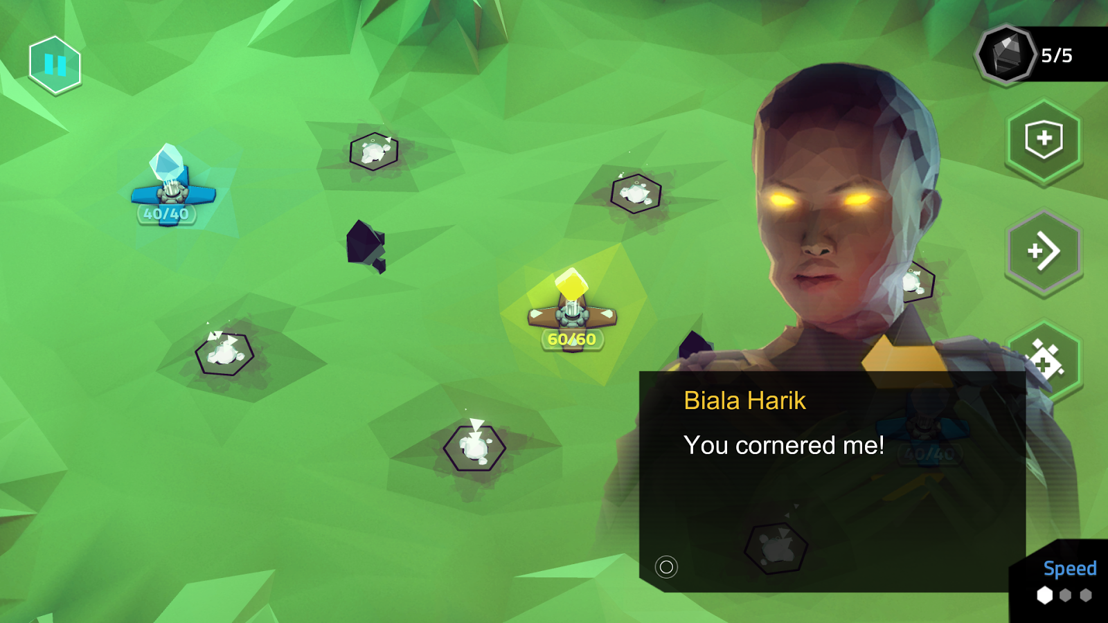 NeoWars gallery image