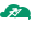 OnlyCRM