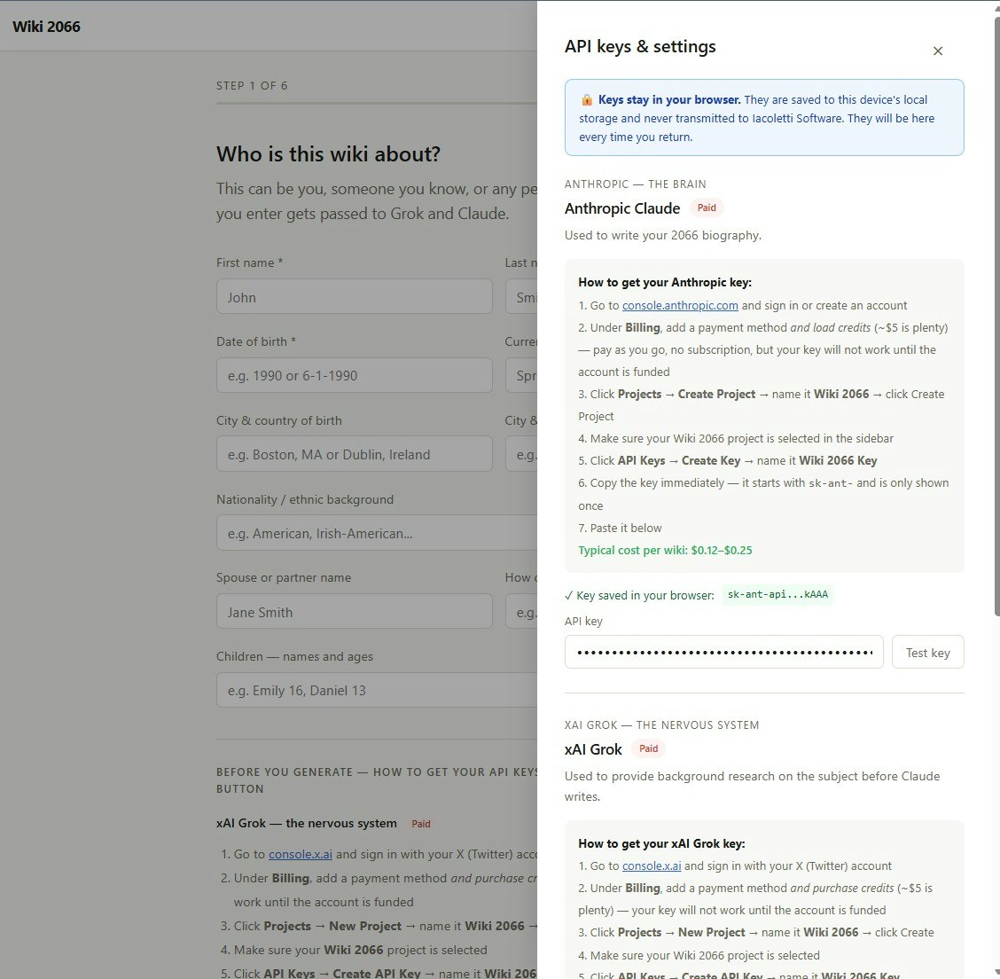 Wiki 2066 gallery image