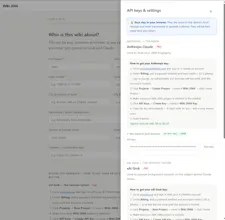 Wiki 2066 gallery image