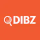 Dibz