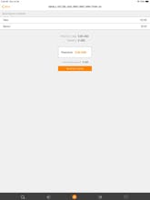 Rent4Me gallery image