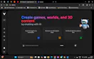 Veltos.ai