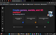 Veltos.ai