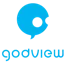 GodView Light V1&V5